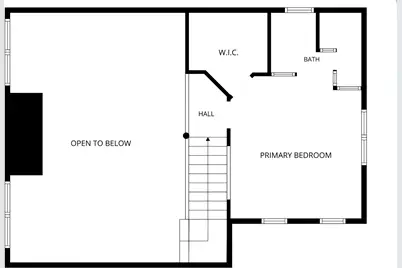W5501  Burrows Ln, Rhine, WI 53020 - Photo 62
