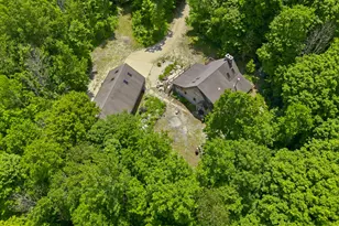 W5501 Burrows Ln, Rhine, WI 53020 - Photo 54