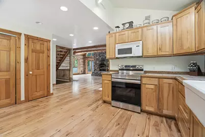 W5501  Burrows Ln, Rhine, WI 53020 - Photo 12