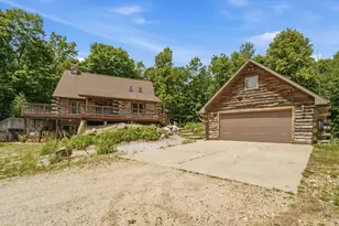 W5501 Burrows Ln, Rhine, WI 53020 - Photo 44