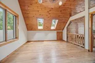 W5501 Burrows Ln, Rhine, WI 53020 - Photo 20