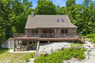 W5501 Burrows Ln, Rhine, WI 53020 - Photo 52