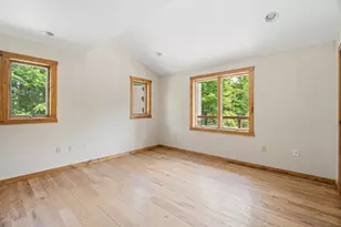 W5501 Burrows Ln, Rhine, WI 53020 - Photo 24