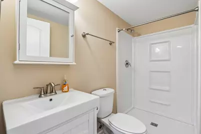 347  Homestead Dr, Twin Lakes, WI 53181 - Photo 24
