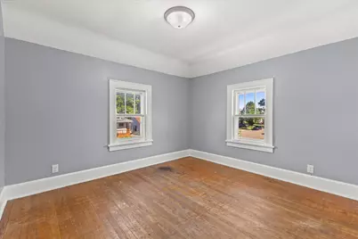 2213  Carlilse Ave, Racine, WI 53404 - Photo 12