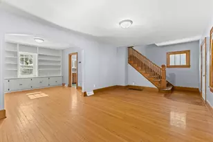 2213 Carlilse Ave, Racine, WI 53404 - Photo 6