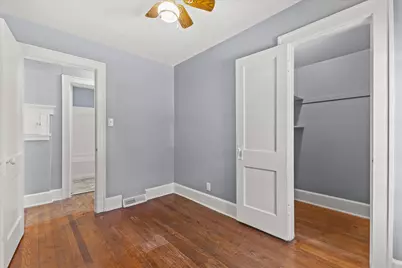 2213  Carlilse Ave, Racine, WI 53404 - Photo 16