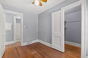 2213 Carlilse Ave, Racine, WI 53404 - Photo 16