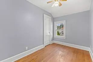 2213 Carlilse Ave, Racine, WI 53404 - Photo 18