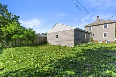 2213  Carlilse Ave, Racine, WI 53404 - Photo 26