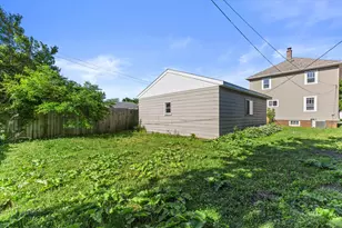 2213 Carlilse Ave, Racine, WI 53404 - Photo 26