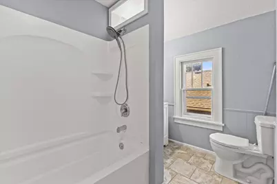 2213  Carlilse Ave, Racine, WI 53404 - Photo 20