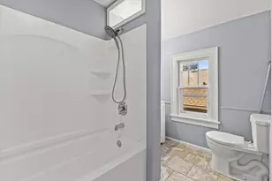 2213 Carlilse Ave, Racine, WI 53404 - Photo 20
