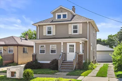 2213  Carlilse Ave, Racine, WI 53404 - Photo 30