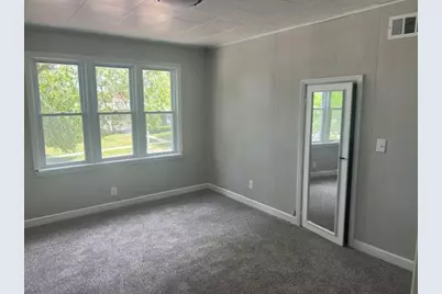 1203 S 87th St, West Allis, WI 53214 - Photo 14