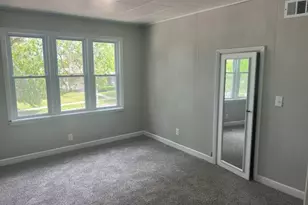 1203 S 87th St, West Allis, WI 53214 - Photo 14