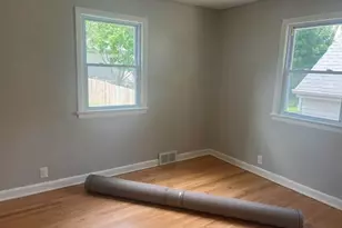 1203 S 87th St, West Allis, WI 53214 - Photo 16