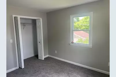 1203 S 87th St, West Allis, WI 53214 - Photo 12