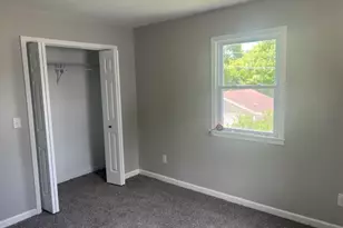 1203 S 87th St, West Allis, WI 53214 - Photo 12