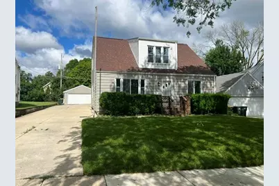 1203 S 87th St, West Allis, WI 53214 - Photo 1