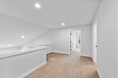 3246  Blue Star Cir, Racine, WI 53406 - Photo 18