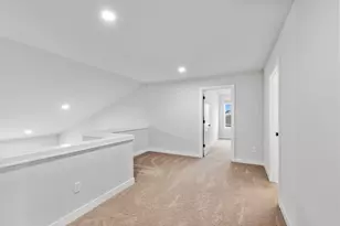 3246 Blue Star Cir, Racine, WI 53406 - Photo 18
