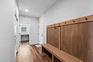 3246 Blue Star Cir, Racine, WI 53406 - Photo 4