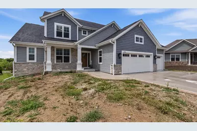 3246  Blue Star Cir, Racine, WI 53406 - Photo 30