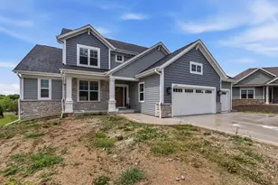 3246 Blue Star Cir, Racine, WI 53406 - Photo 30
