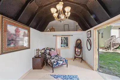 603  Spring St, Lake Geneva, WI 53147 - Photo 6