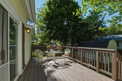 603  Spring St, Lake Geneva, WI 53147 - Photo 18