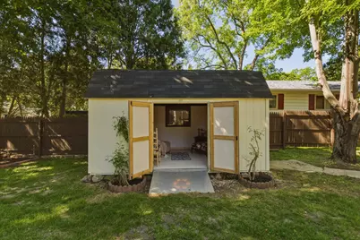 603  Spring St, Lake Geneva, WI 53147 - Photo 20