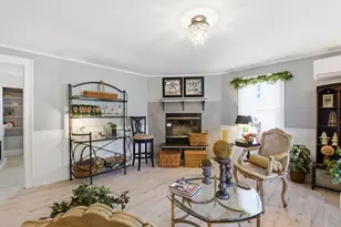 603 Spring St, Lake Geneva, WI 53147 - Photo 10