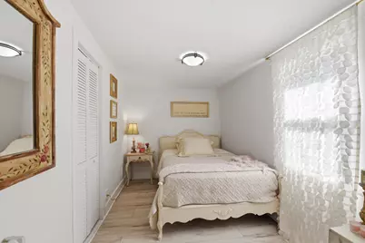 603  Spring St, Lake Geneva, WI 53147 - Photo 8