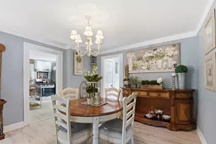 603 Spring St, Lake Geneva, WI 53147 - Photo 2