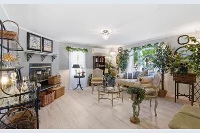 603  Spring St, Lake Geneva, WI 53147 - Photo 8
