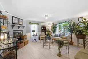 603 Spring St, Lake Geneva, WI 53147 - Photo 8