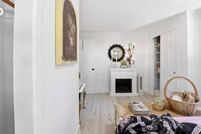 603  Spring St, Lake Geneva, WI 53147 - Photo 6