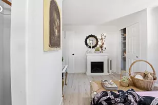 603 Spring St, Lake Geneva, WI 53147 - Photo 6