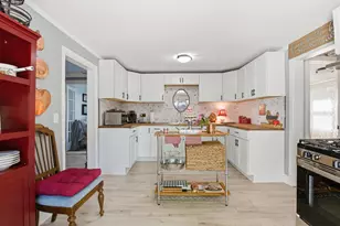 603 Spring St, Lake Geneva, WI 53147 - Photo 12