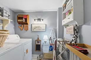 603 Spring St, Lake Geneva, WI 53147 - Photo 14