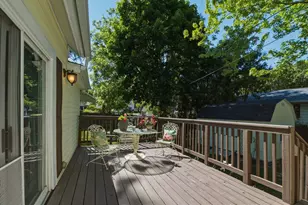 603 Spring St, Lake Geneva, WI 53147 - Photo 4