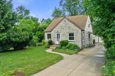 337 N 110th St, Wauwatosa, WI 53226 - Photo 28