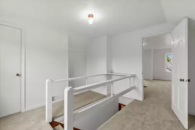 337 N 110th St, Wauwatosa, WI 53226 - Photo 18