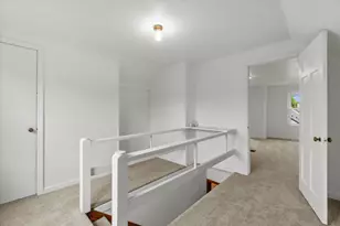 337 N 110th St, Wauwatosa, WI 53226 - Photo 18