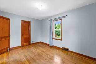337 N 110th St, Wauwatosa, WI 53226 - Photo 22