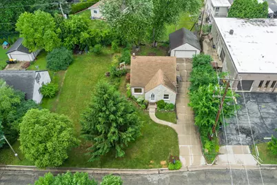 337 N 110th St, Wauwatosa, WI 53226 - Photo 30