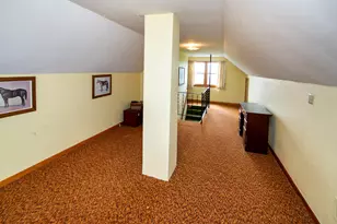 N10454 Co Rd V, Leroy, WI 53050 - Photo 24