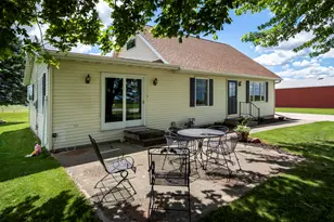 N10454 Co Rd V, Leroy, WI 53050 - Photo 2