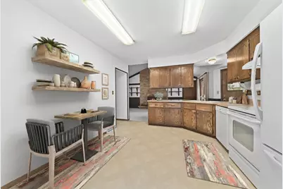 W169N10432  Pheasant Run, Germantown, WI 53022 - Photo 18